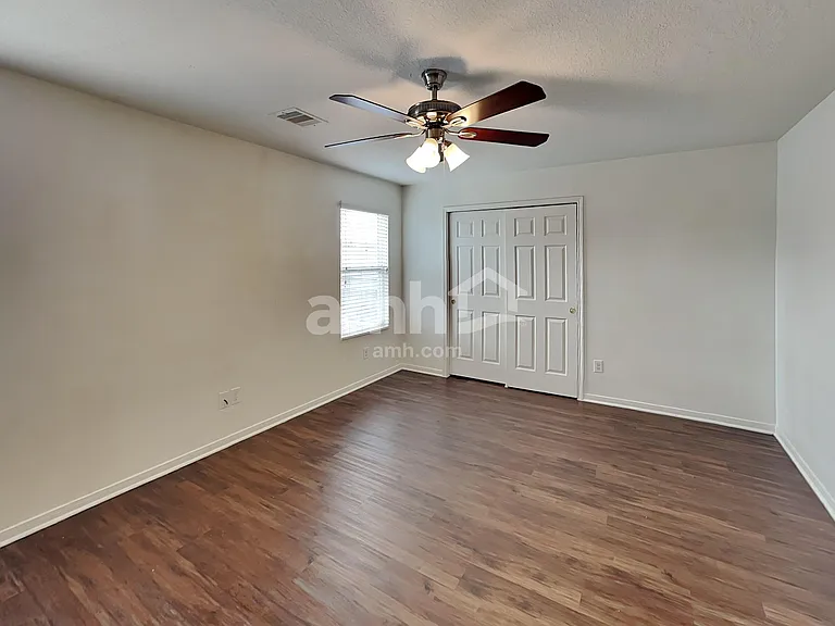 4854 Dappled Grove Trl — Photo 13