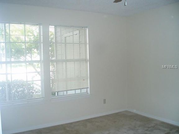 5th image of 6124 Westgate Dr APT 104