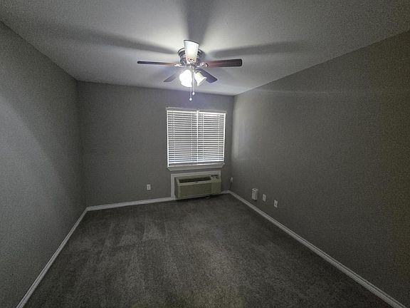 2nd image of 1334 Coffee St APT 1