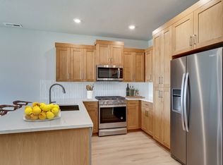 4220 SE Century Blvd, Hillsboro, OR 97123