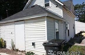 2nd image of 535 W Jefferson St