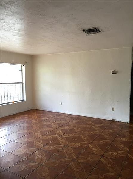 1st image of 3154 NW 196th St #3154