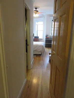 Rented by Space Real Estate | media 24