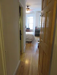 Rented by Space Real Estate