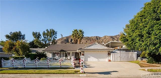 1st image of 3455 Deerlane Dr