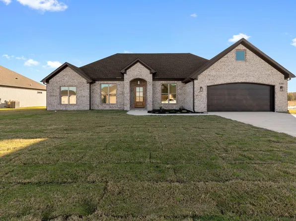 (undisclosed Address), Cabot, AR 72023