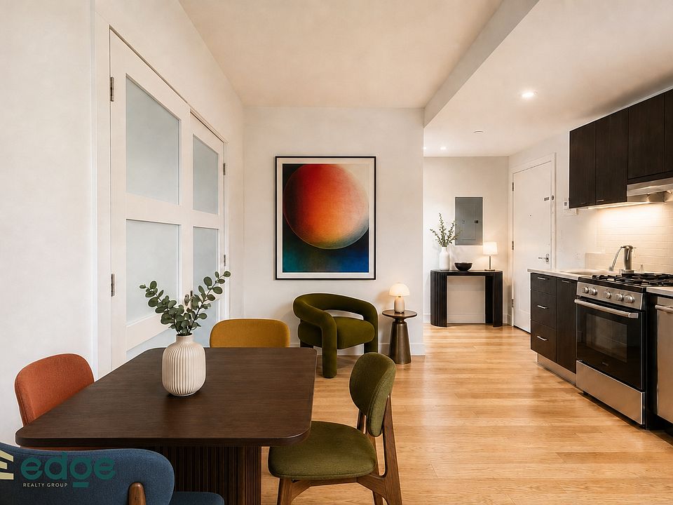 1st image of 169 Graham Ave #455