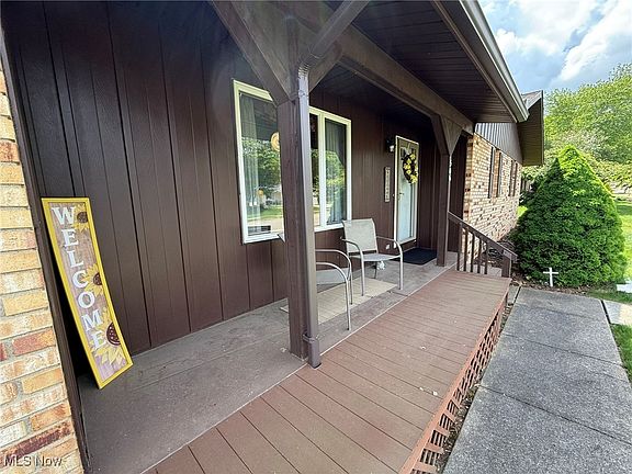 4th image of 506 Lockport Ave SW