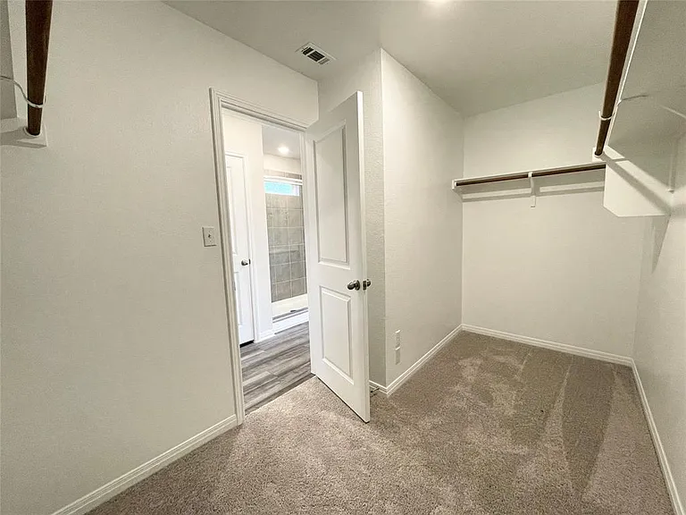 3622 Sweet Watermelon Ln — Photo 14