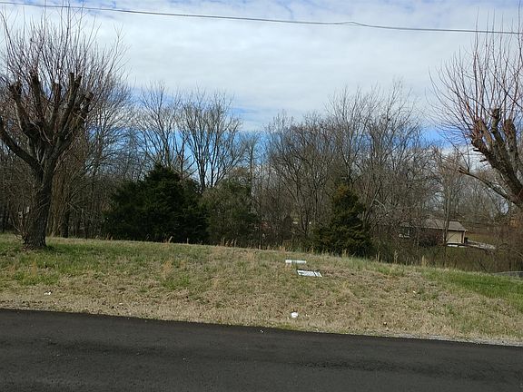 5th image of 3403 Curtiswood Ln E Lot 79