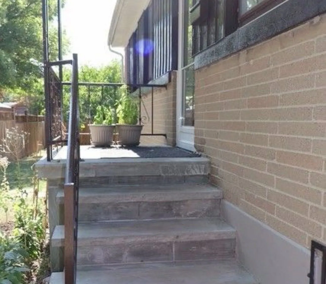 2 bed, $2,800 — Photo 2