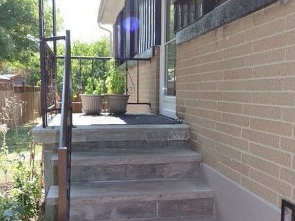2nd image of 408 Drewry Ave