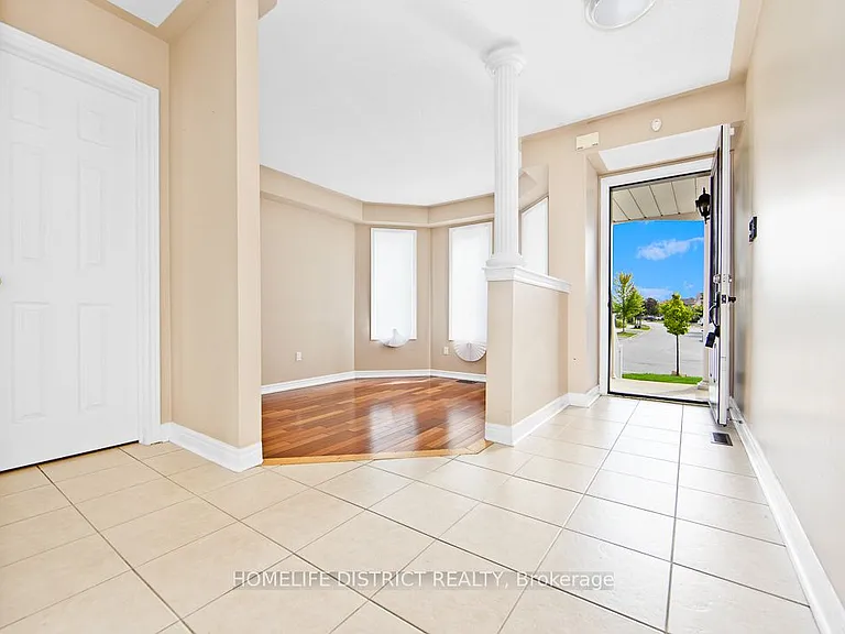 47 Ball Cres — Photo 4