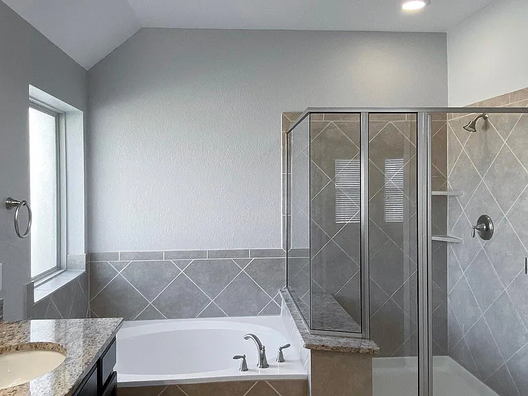10 Pinestead Ct — Photo 26