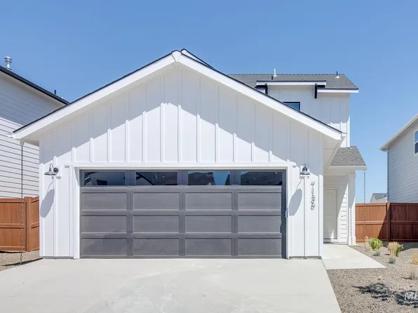 7136 W Riverwood St, Boise, ID 83709