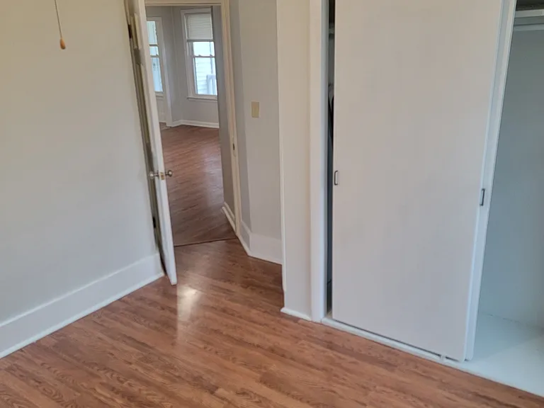 182 Lincoln St #2 — Photo 15