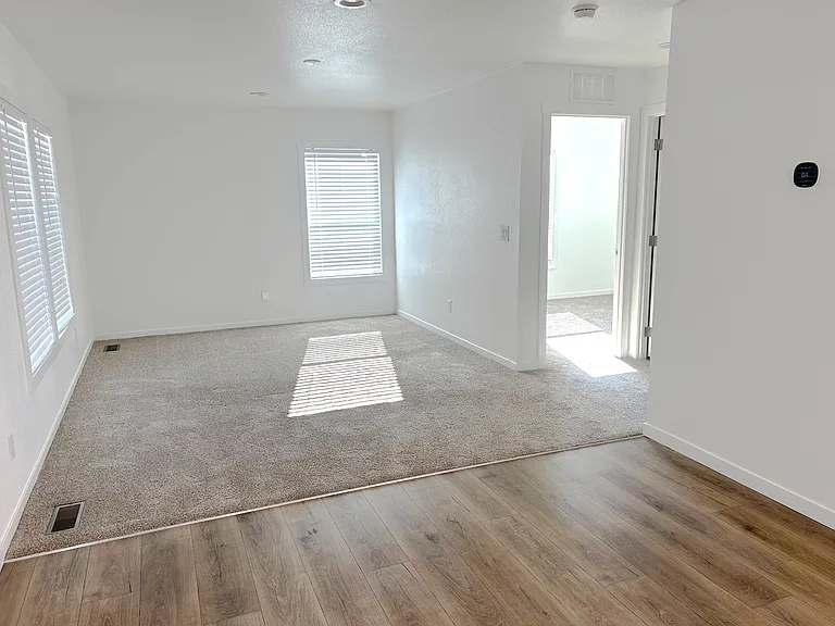 2627 S Lamb Blvd #141 — Photo 11