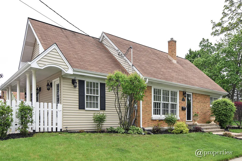 601 S Highland Ave photo 1