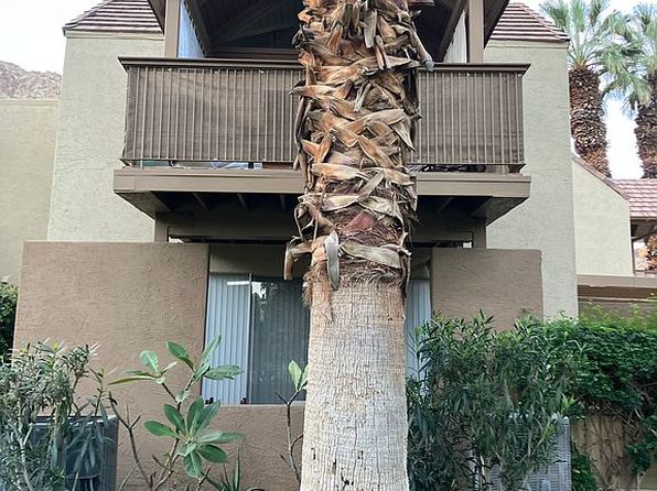 78130 Cortez Ln Unit 53