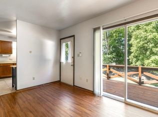 514 1st Ave APT 1, Lemont, PA 16851