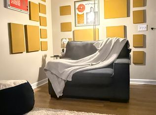 82 Shoreline Way, Hampton, GA 30228