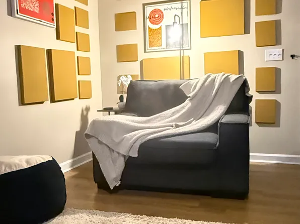 82 Shoreline Way, Hampton, GA 30228