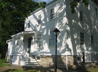 209 Maple Ave, Kerhonkson, NY 12446