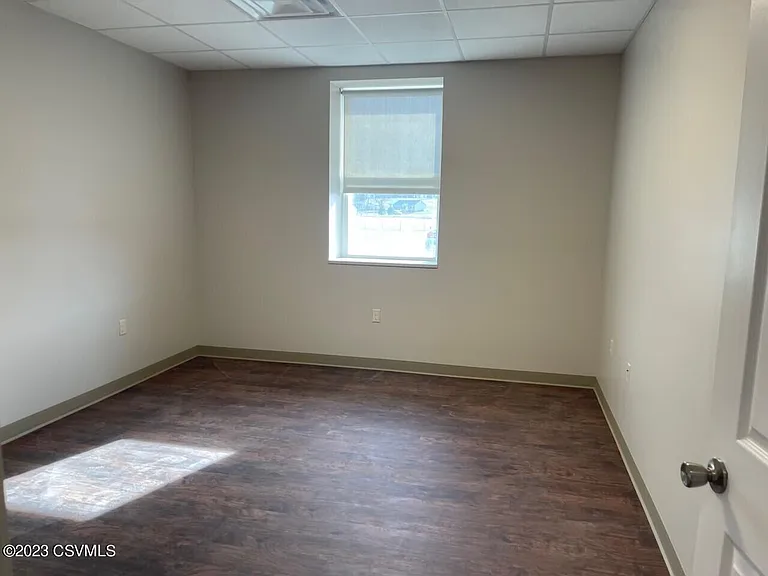 145 School St #302 — Photo 10