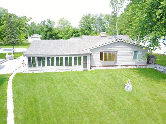 2356 N. Black River Rd_0047