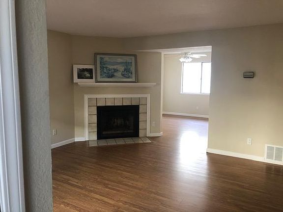5th image of 121 Monte Villa Ct