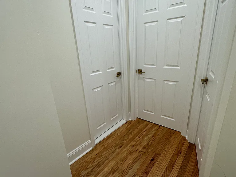 651 Copley Rd — Photo 10
