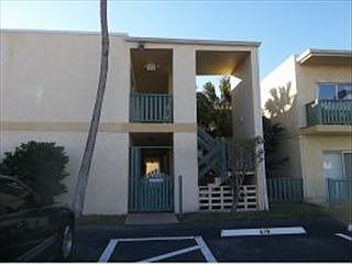 1st image of 375 Polk Ave APT 4A2