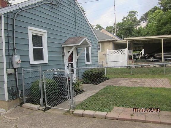4th image of 830 Franklin Ave