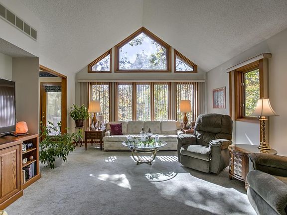 5th image of 7602 NW East Forest Lakes Dr