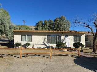 55812 Antelope Trl, Yucca Valley, CA 92284