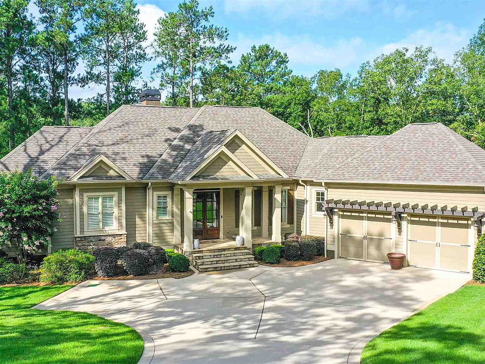 1st image of 1070 Pebble Hill Ln