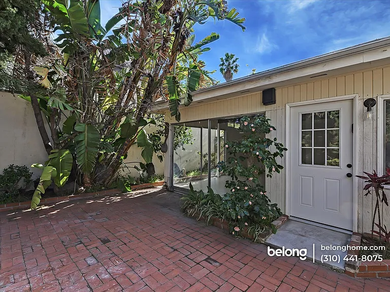 8523 Alcott St — Photo 36