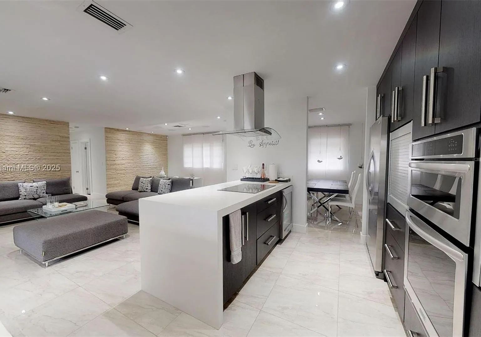 10805 SW 156th Terrace 1, Miami, FL 33157 — Photo 2