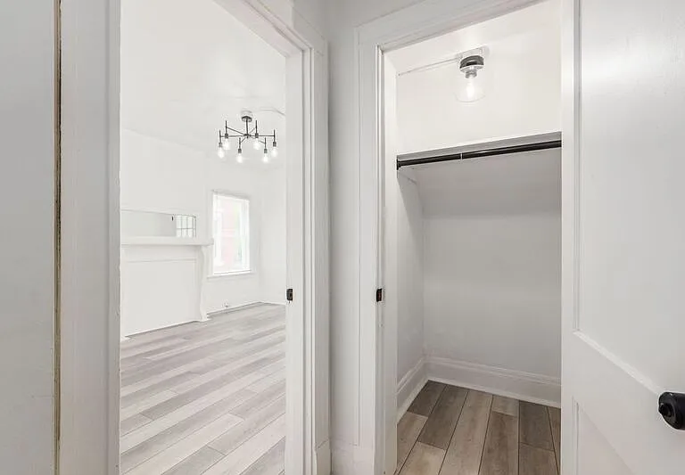 58 N 20th St — Photo 14