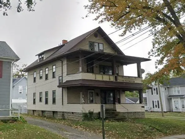 569 E Church St, Marion, OH 43302