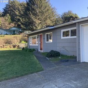 94058 Iris St, Gold Beach, OR, 97444