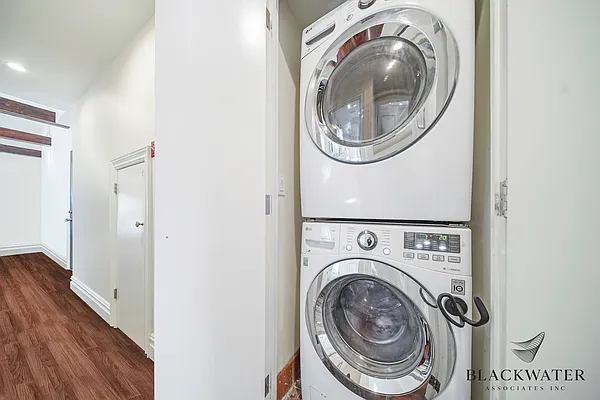 Rented by Blackwater Associates Inc. | media 25