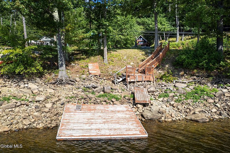 2nd image of 2345 N Shore Road