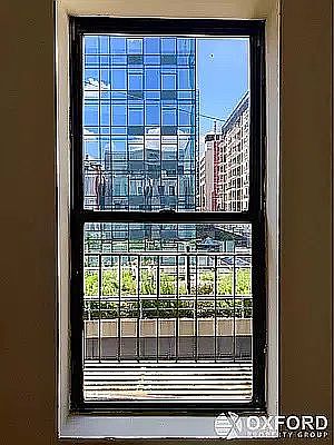 4th image of 317 10th Ave APT 8