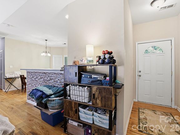 5th image of 9243 Ladson Rd