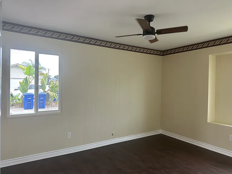 1454 El Prado Ave — Photo 18