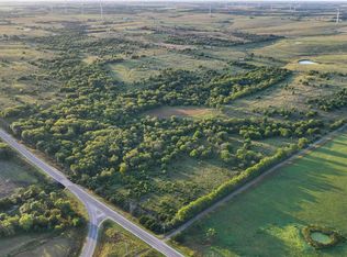 0 Oxen Rd, Waverly, KS 66871