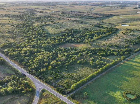 0 Oxen Rd, Waverly, KS 66871