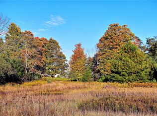 Long Rapids Rd, Lachine, MI 49753