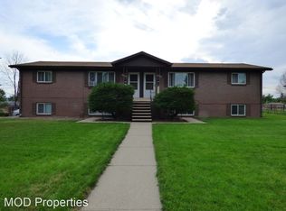 7507 Stuart St, Westminster, CO 80030